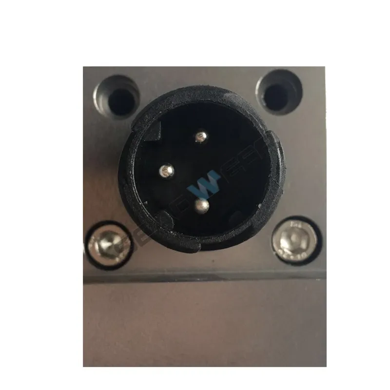 Oil Separator Pressure Sensor 1089057520 for Atlas Copco