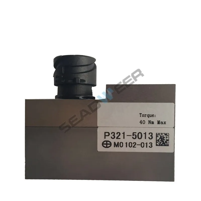 Oil Separator Pressure Sensor 1089057520 for Atlas Copco