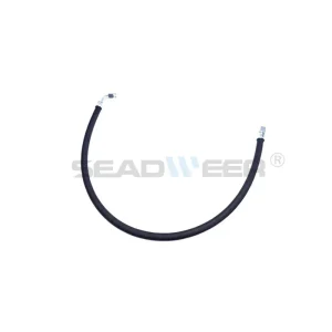 Original Genuine Atlas Copco 0574823126 Hose