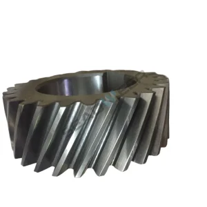 Original Spare Gear 1092023011 1092023012 for Atlas Copco