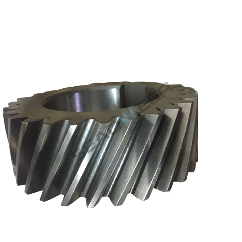 Original Spare Gear 1092023011 1092023012 for Atlas Copco