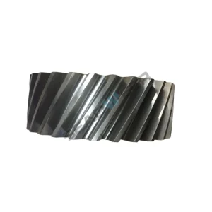 Original Spare Gear 1092023011 1092023012 for Atlas Copco