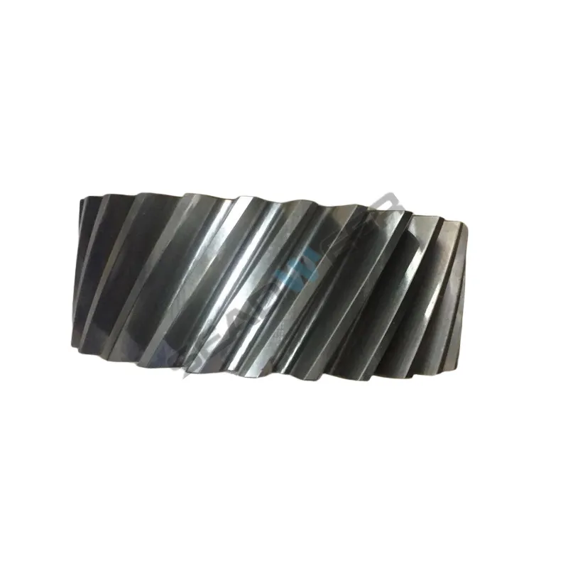 Original Spare Gear 1092023011 1092023012 for Atlas Copco