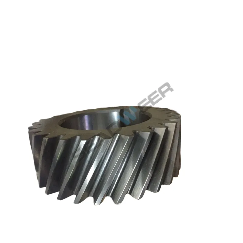 Original Spare Gear 1092023011 1092023012 for Atlas Copco