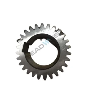 Original Spare Gear 1092023011 1092023012 for Atlas Copco