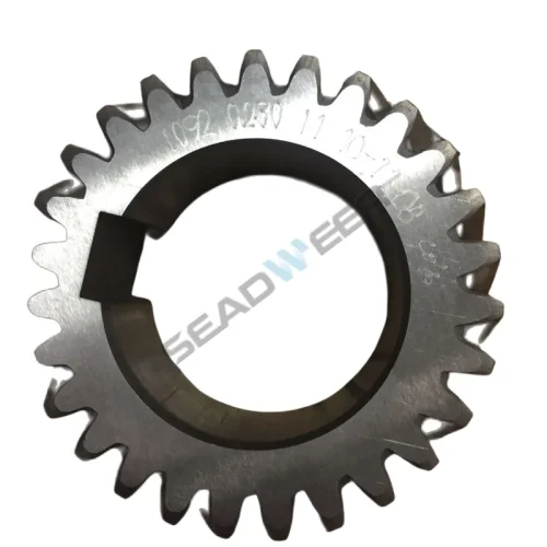 Original Spare Gear 1092023011 1092023012 for Atlas Copco Original Spare Gear 1092023011 1092023012 for Atlas Copco