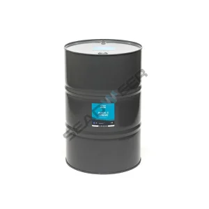 PAROIL S XTREME 20L Atlas Copco 1630018000 Air Compressor Oil