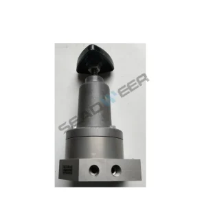 Pressure Regulator Valve 1604707983 for Atlas Copco