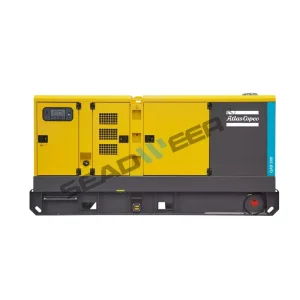 QAS-200-power- generator