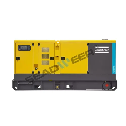 QAS-200-power- generator