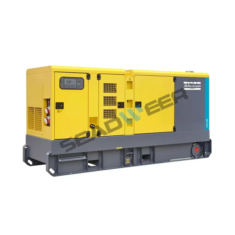 QAS-200-power- generator
