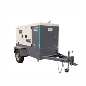 QAS 25 ID T4F (1)