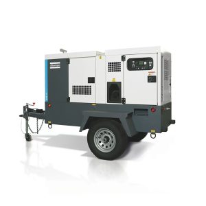 QAS 25 ID T4F(2)