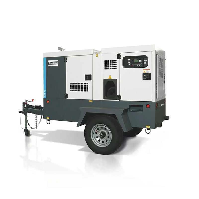 QAS 25 ID T4F(2)