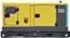 QAS 30-40