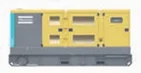 QAS 500QAS 650