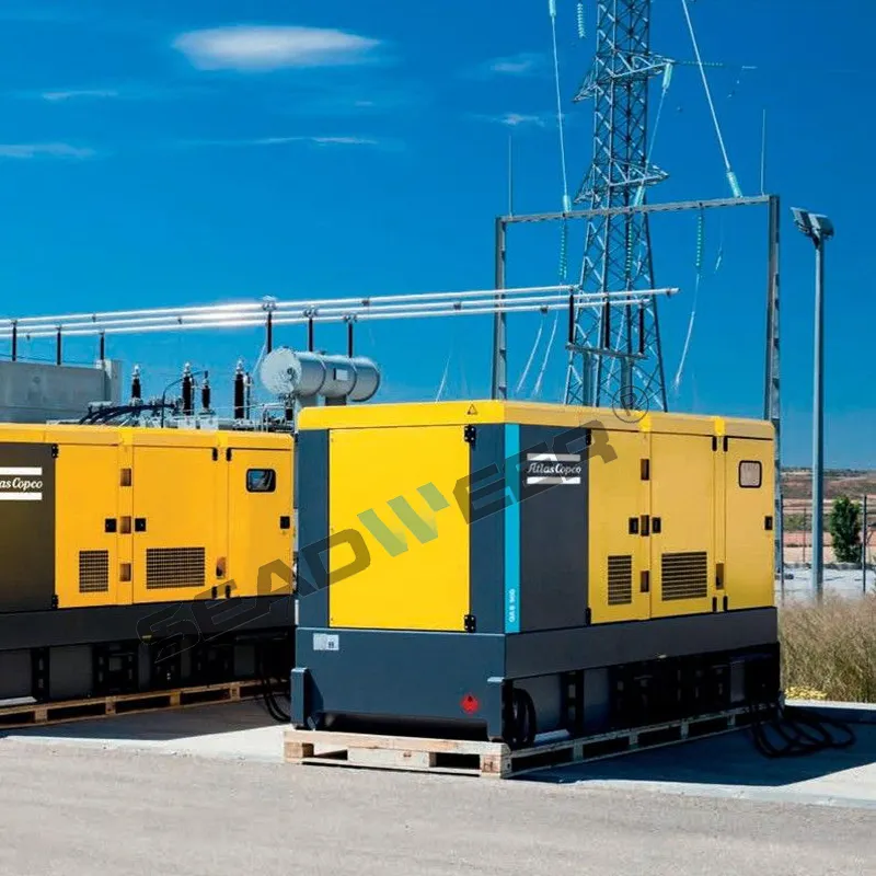 QAS-200-power- generator