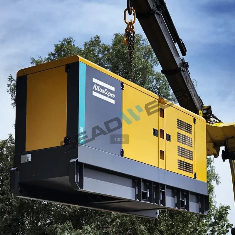 QAS-200-power- generator