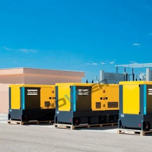 QAS-200-power- generator