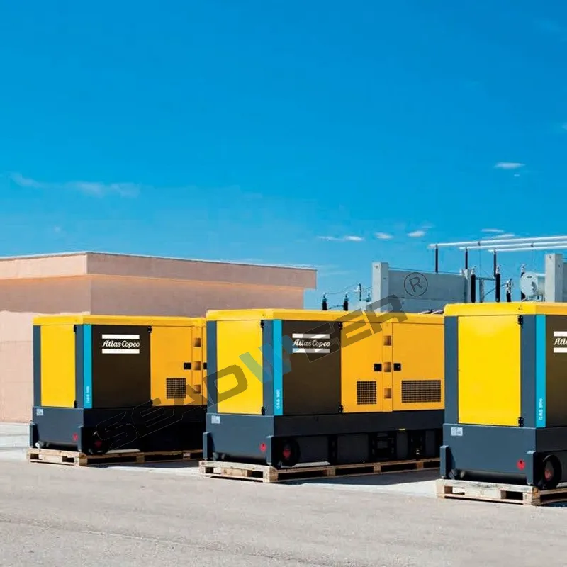 QAS-200-power- generator