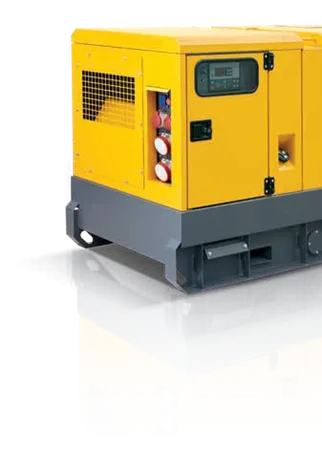 QAS range