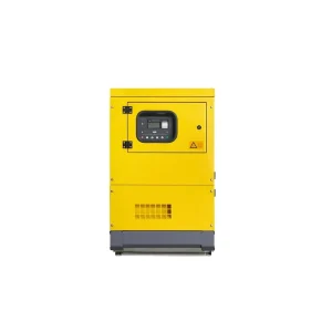 QES-super-compact-generator-cont