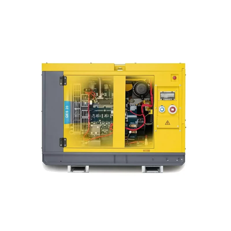QES-super-compact-generator-tran