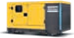 QES60
