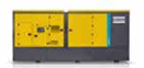 QES800&800DF