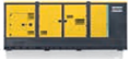 QES900-1250DF