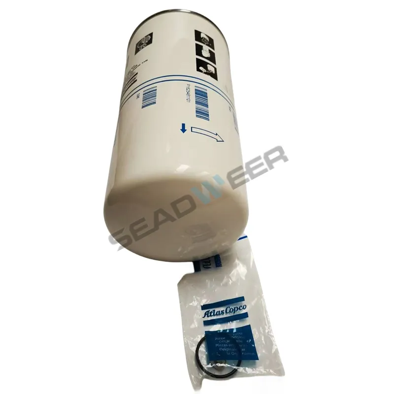 Separator Maintenance Kit 2901990815 for Atla Copco