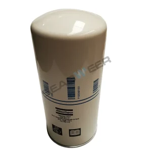 Separator Maintenance Kit 2901990815 for Atla Copco