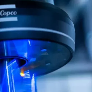 atlas-copco-sensors-bg