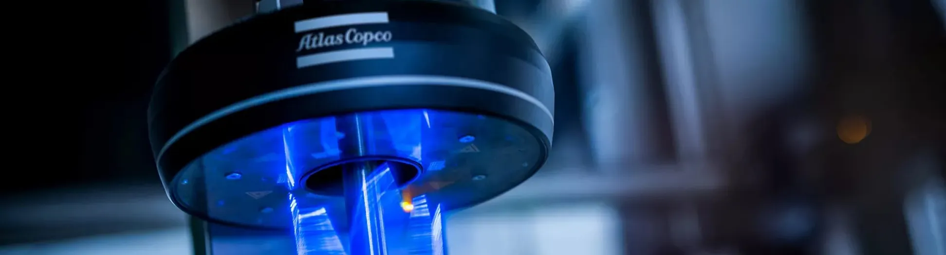 atlas-copco-sensors-bg