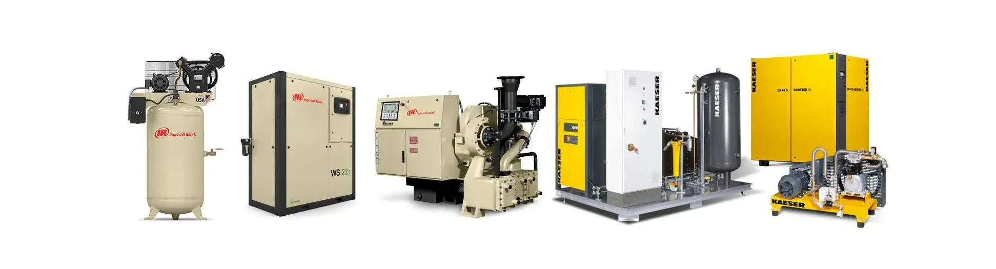 ingersoll-rand-bg