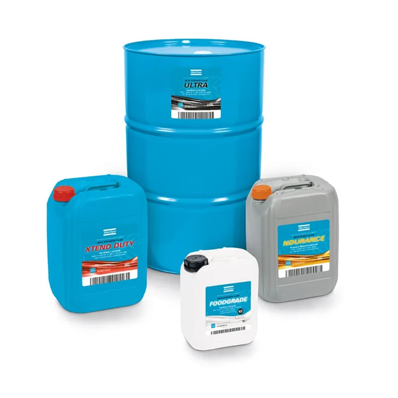 lubricant-oil-index