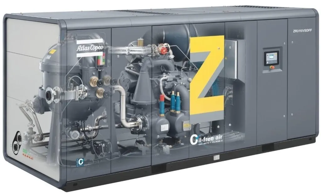 zt22-ff-atlas-copco-oil-free-air