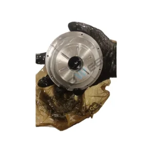 100% Original Genuine Atlas Copco 1320406505 Bearing (1)