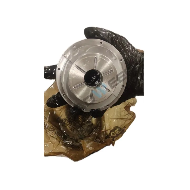100% Original Genuine Atlas Copco 1320406505 Bearing (1)