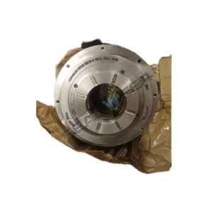 100% Original Genuine Atlas Copco 1320406505 Bearing (2)