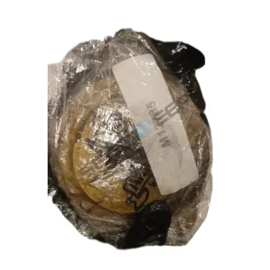 100% Original Genuine Atlas Copco 1320406505 Bearing (3)