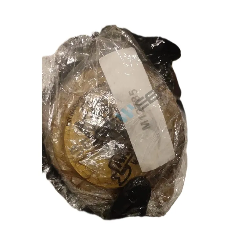 100% Original Genuine Atlas Copco 1320406505 Bearing (3)