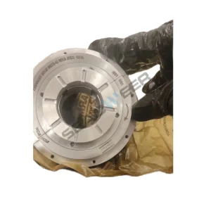 100% Original Genuine Atlas Copco 1320406505 Bearing