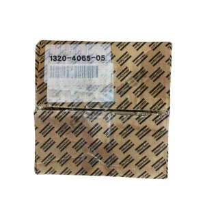 100% Original Genuine Atlas Copco 1320406505 Bearing (4)
