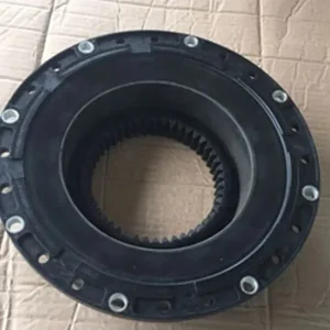 Genuine Atlas Copco Air compressor Coupling 1604985900