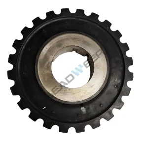 1626510900 Coupling for Atlas Copco Air Compressors