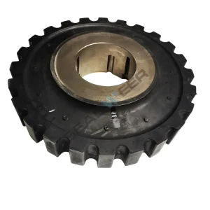1626510900 Coupling for Atlas Copco Air Compressors (4)