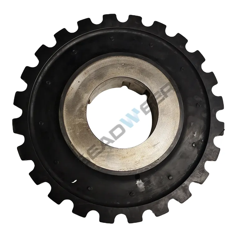 1626510900 Coupling for Atlas Copco Air Compressors