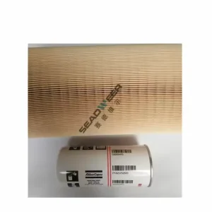 2901205100 Oil Filter Maintenance Kit for Atlas Copco (4)