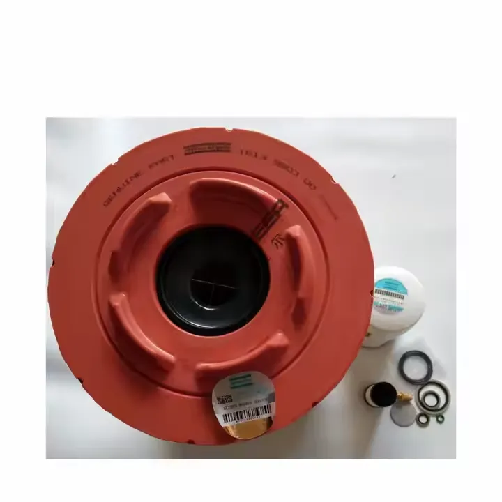 2901205100 Oil Filter Maintenance Kit for Atlas Copco (5)